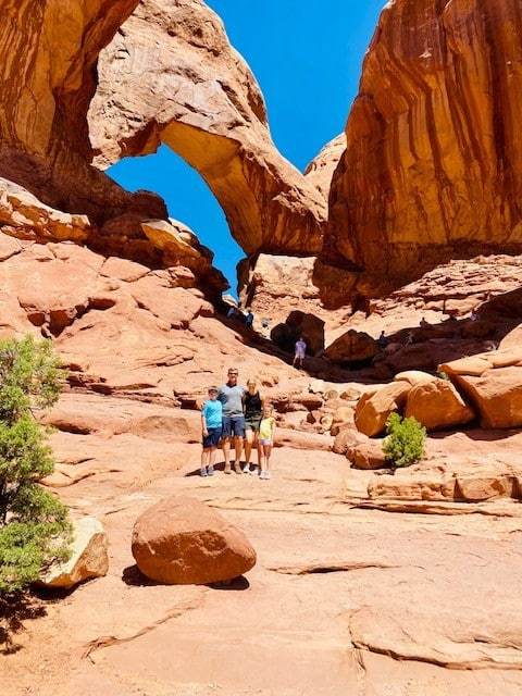Arches-NP-5