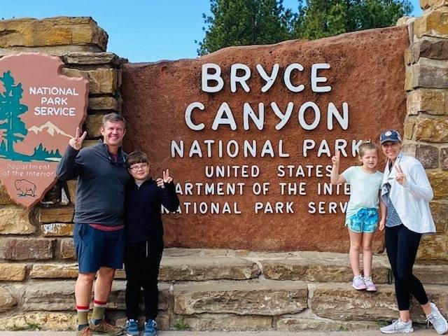 Bryce-Canyon-NP-2