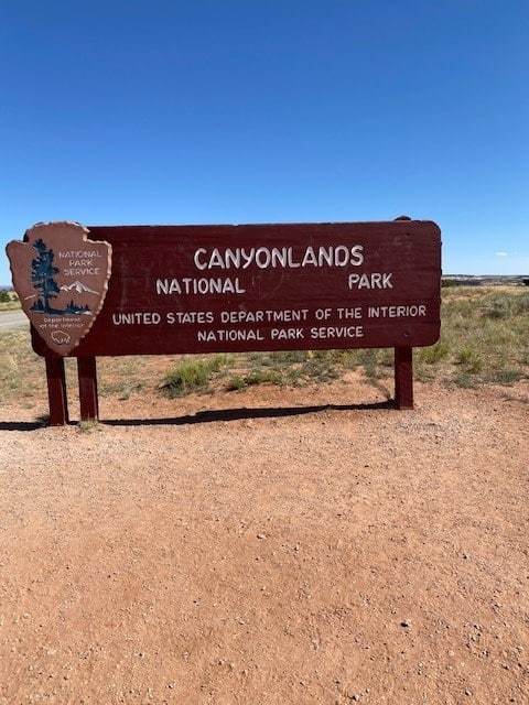 Canyonlands-4