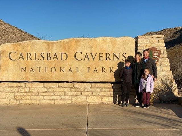 Carlsbad-Caverns-NP-7
