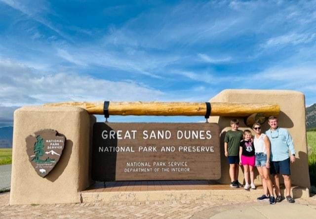 Great-Sand-Dune-NP-13