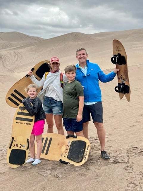 Great-Sand-Dune__-13