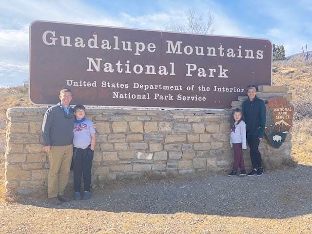 Guadalupe-Mountains-8